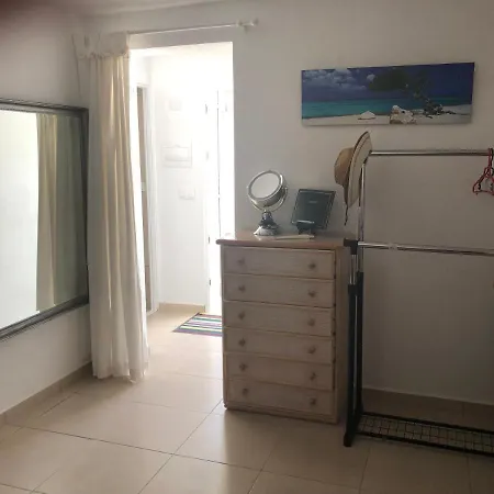 Apartment Casita Mona - Attractive 4kms From The Moraira
