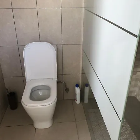 Apartment Casita Mona - Attractive 4kms From The *