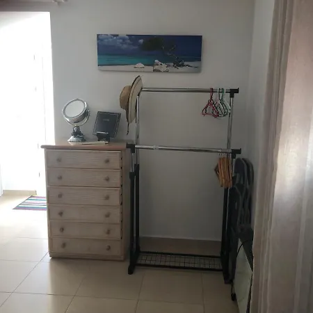 Apartment Casita Mona - Attractive 4kms From The *